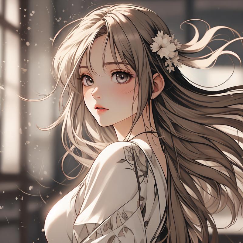 国产99在线精品_久久久久亚洲av手机播放_2022国产精品_av中文字幕网免费观看-亚洲熟女精品久久久_一级特黄aa毛片_国产成人亚洲综合网站不卡_国产一区二区视频免费|2025工业软件创新发展大会将于10月在湖南株洲举行